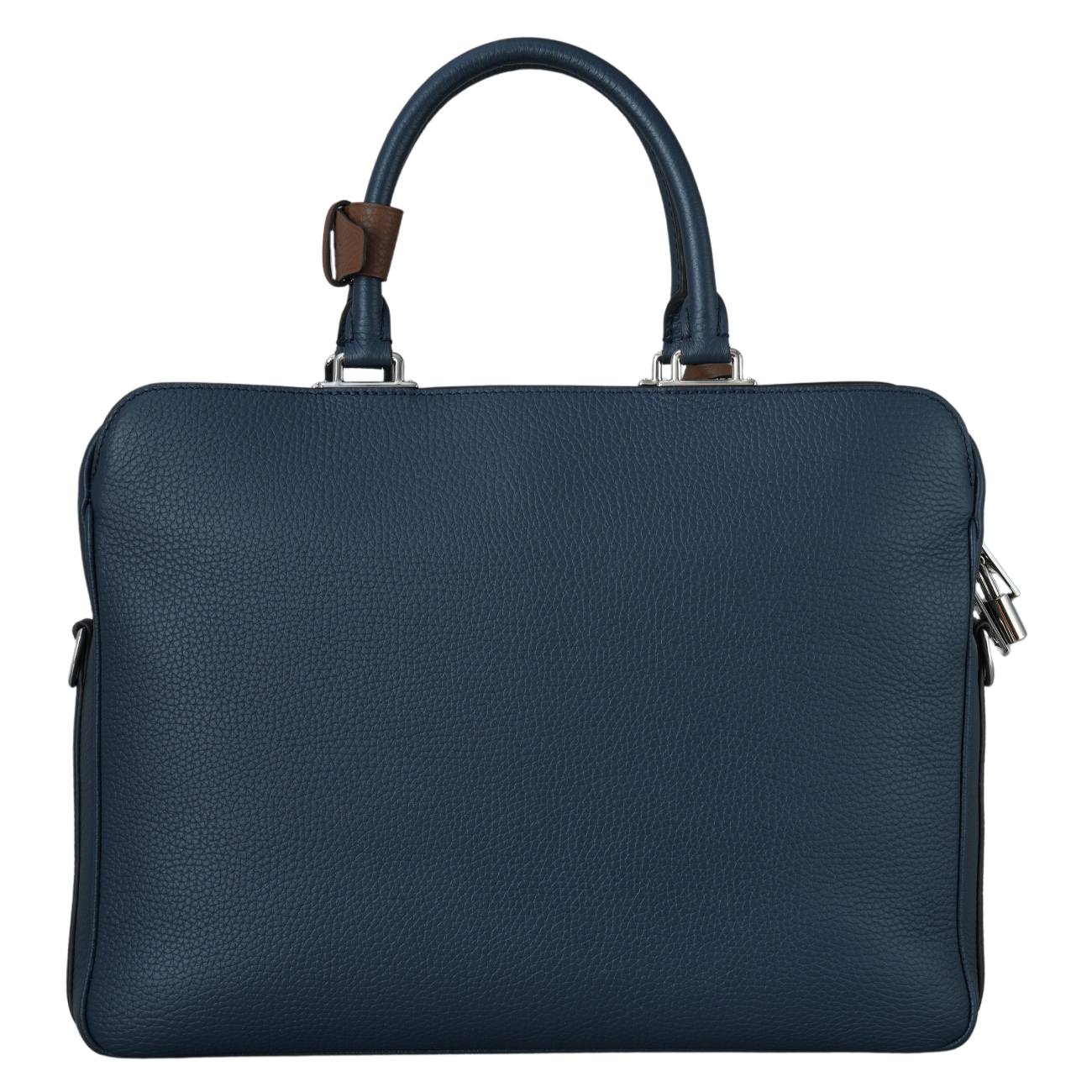 LOUIS VUITTON(USED)루이비통 M54380 아르만드 브리프케이스